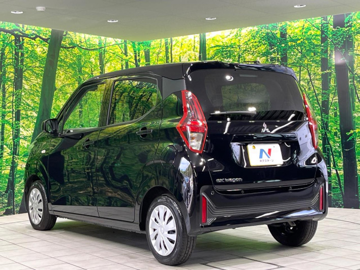 2024 Mitsubishi eK Wagon 5BA-B33W (UW-69fea3e16d1d0)[8]