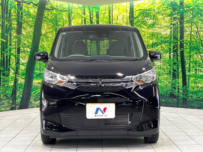 2024 Mitsubishi eK Wagon 5BA-B33W (UW-69fea3e16d1d0)[19]