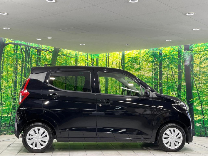 2024 Mitsubishi eK Wagon 5BA-B33W (UW-69fea3e16d1d0)[17]