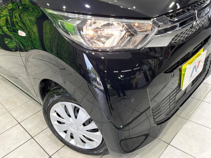 2024 Mitsubishi eK Wagon 5BA-B33W (UW-69fea3e16d1d0)[21]