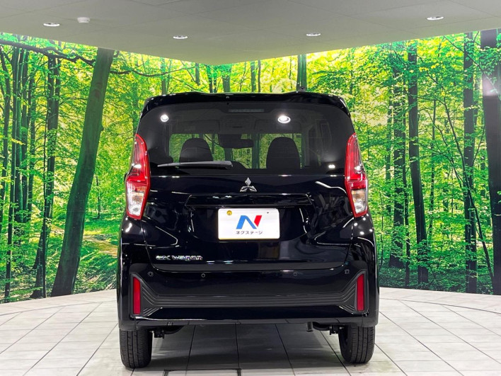 2024 Mitsubishi eK Wagon 5BA-B33W (UW-69fea3e16d1d0)[9]