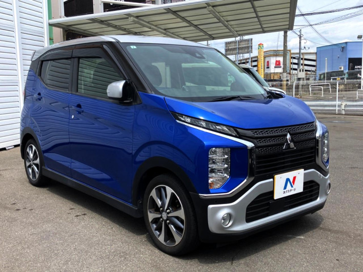 2019 Mitsubishi eK Cross 5AA-B34W (UW-69fea3e1a1315)[11]