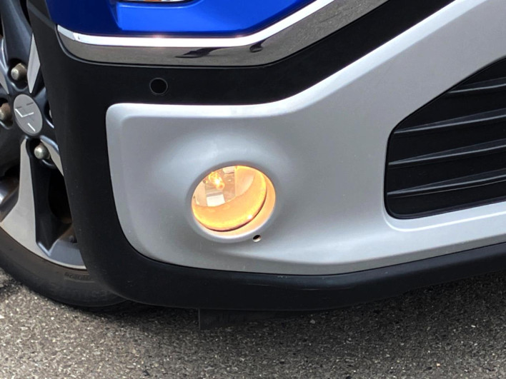 2019 Mitsubishi eK Cross 5AA-B34W (UW-69fea3e1a1315)[17]