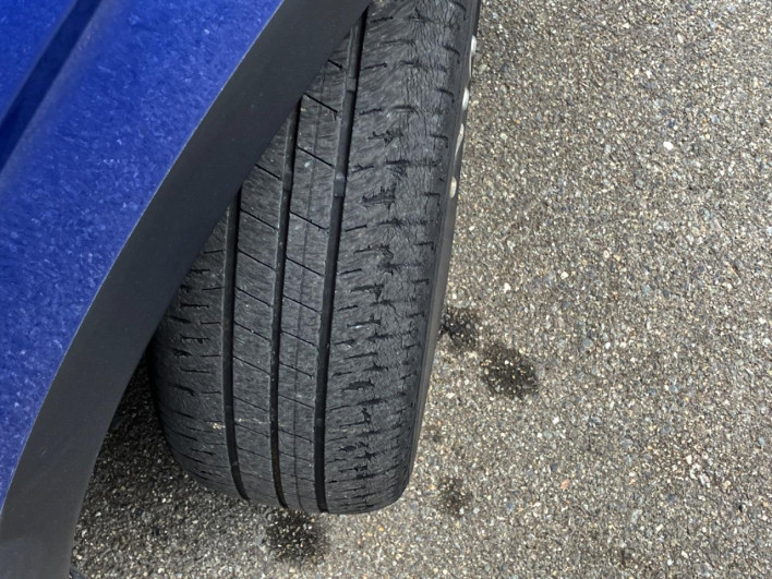 2019 Mitsubishi eK Cross 5AA-B34W (UW-69fea3e1a1315)[18]