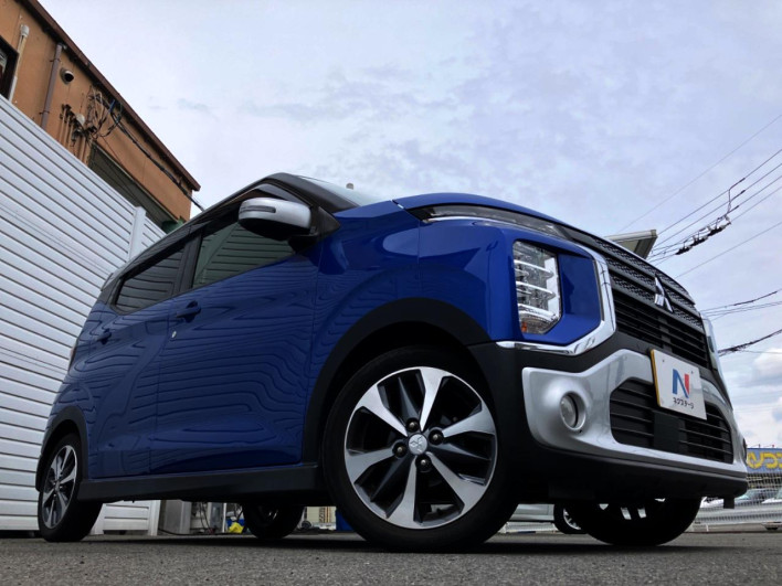 2019 Mitsubishi eK Cross 5AA-B34W (UW-69fea3e1a1315)[21]