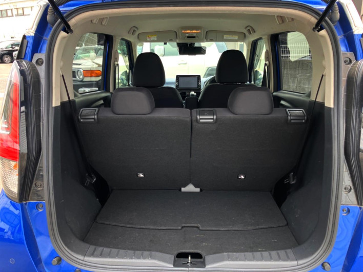 2019 Mitsubishi eK Cross 5AA-B34W (UW-69fea3e1a1315)[6]