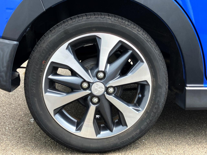 2019 Mitsubishi eK Cross 5AA-B34W (UW-69fea3e1a1315)[20]