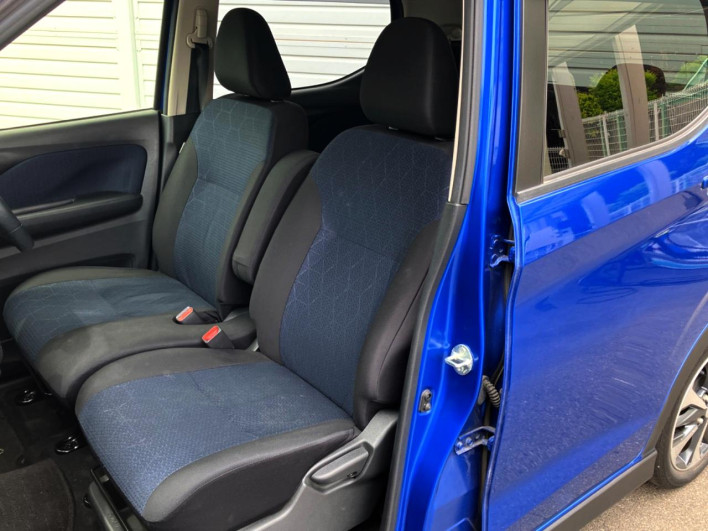 2019 Mitsubishi eK Cross 5AA-B34W (UW-69fea3e1a1315)[27]
