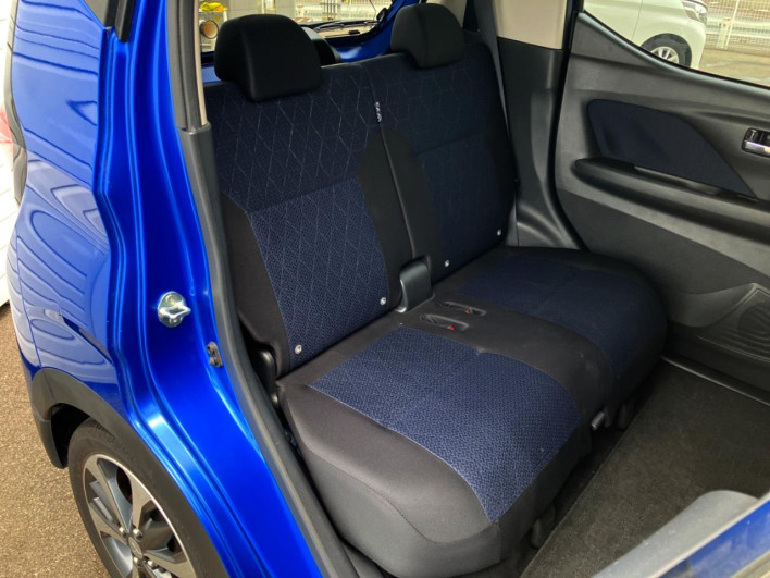 2019 Mitsubishi eK Cross 5AA-B34W (UW-69fea3e1a1315)[26]