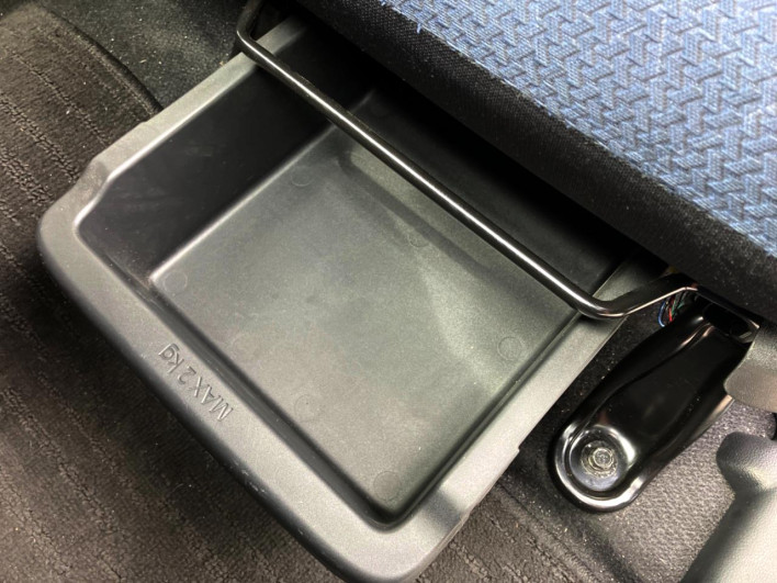 2019 Mitsubishi eK Cross 5AA-B34W (UW-69fea3e1a1315)[28]