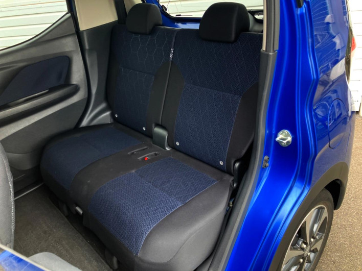 2019 Mitsubishi eK Cross 5AA-B34W (UW-69fea3e1a1315)[29]