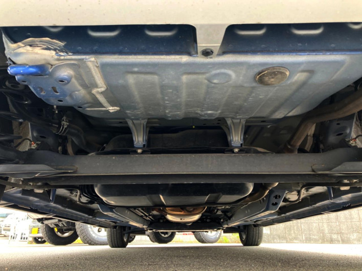 2019 Mitsubishi eK Cross 5AA-B34W (UW-69fea3e1a1315)[9]