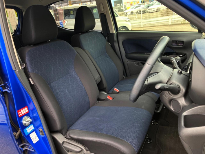 2019 Mitsubishi eK Cross 5AA-B34W (UW-69fea3e1a1315)[25]