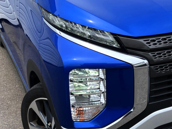 2019 Mitsubishi eK Cross 5AA-B34W (UW-69fea3e1a1315)[16]