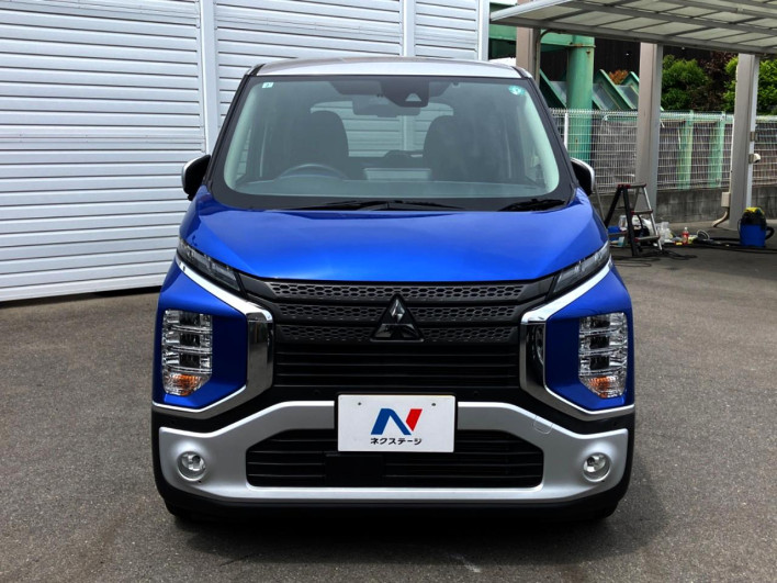2019 Mitsubishi eK Cross 5AA-B34W (UW-69fea3e1a1315)[12]