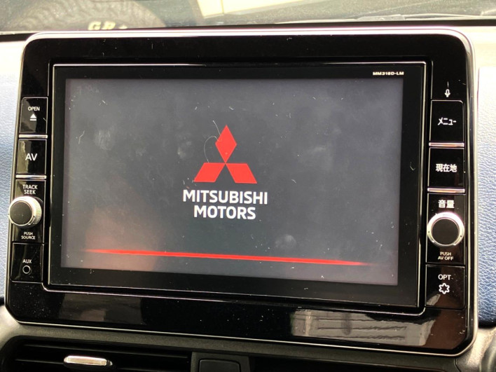 2019 Mitsubishi eK Cross 5AA-B34W (UW-69fea3e1a1315)[13]