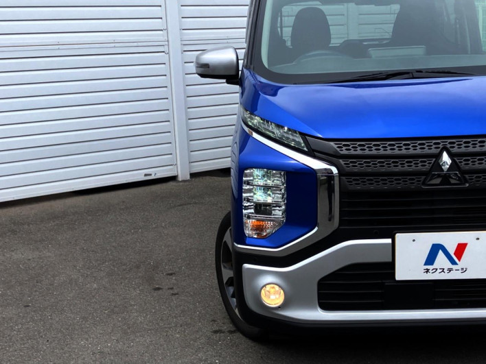 2019 Mitsubishi eK Cross 5AA-B34W (UW-69fea3e1a1315)[15]