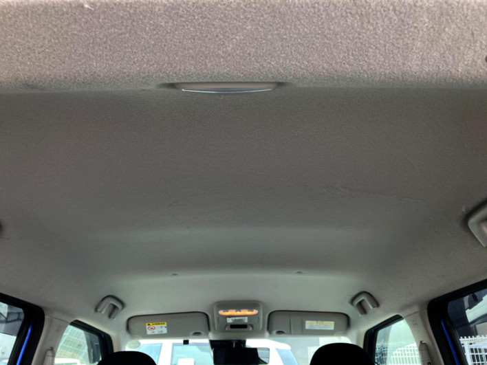 2019 Mitsubishi eK Cross 5AA-B34W (UW-69fea3e1a1315)[8]