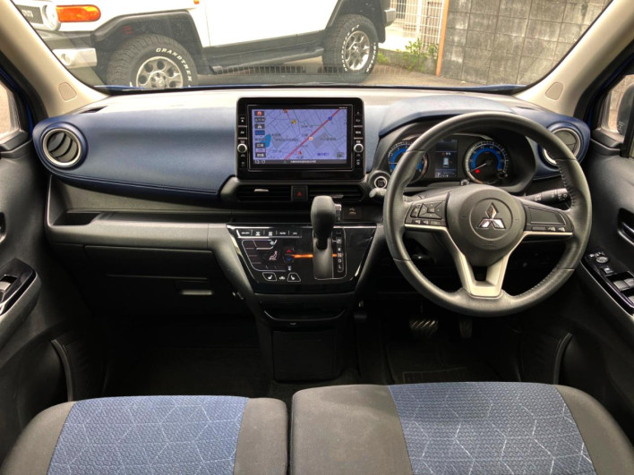 2019 Mitsubishi eK Cross 5AA-B34W (UW-69fea3e1a1315)[23]