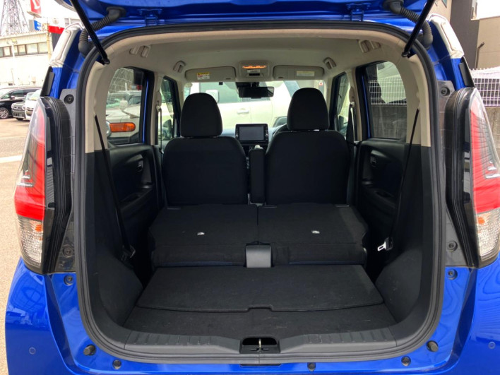 2019 Mitsubishi eK Cross 5AA-B34W (UW-69fea3e1a1315)[7]