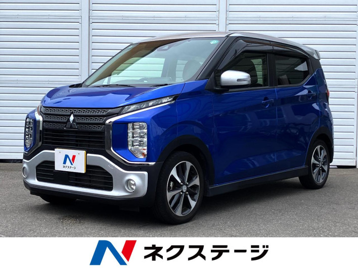 2019 Mitsubishi eK Cross 5AA-B34W (UW-69fea3e1a1315)[3]