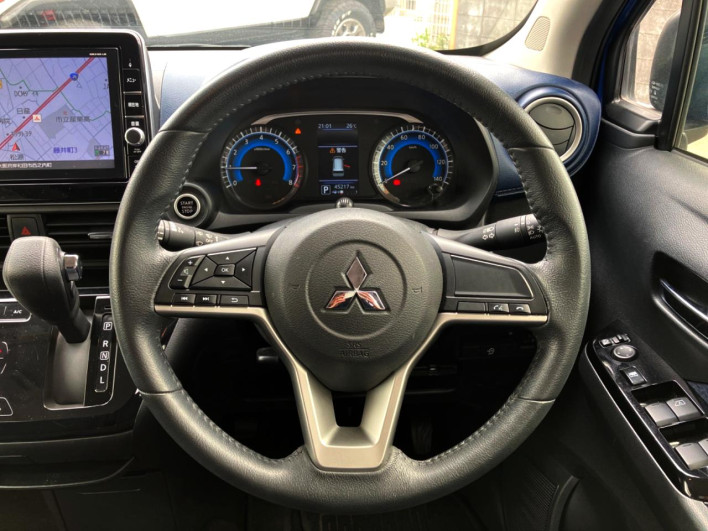 2019 Mitsubishi eK Cross 5AA-B34W (UW-69fea3e1a1315)[24]