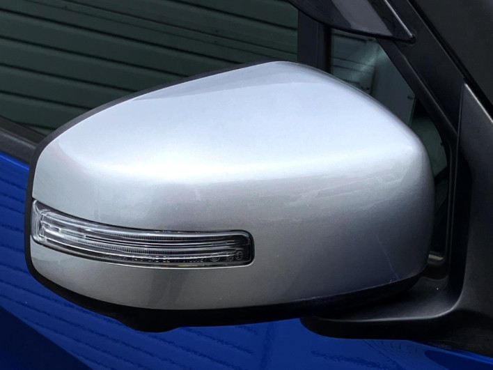 2019 Mitsubishi eK Cross 5AA-B34W (UW-69fea3e1a1315)[22]