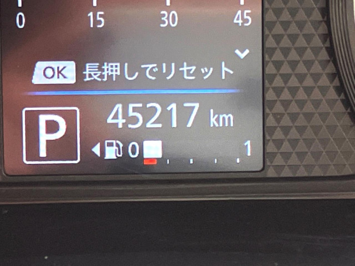 2019 Mitsubishi eK Cross 5AA-B34W (UW-69fea3e1a1315)[2]
