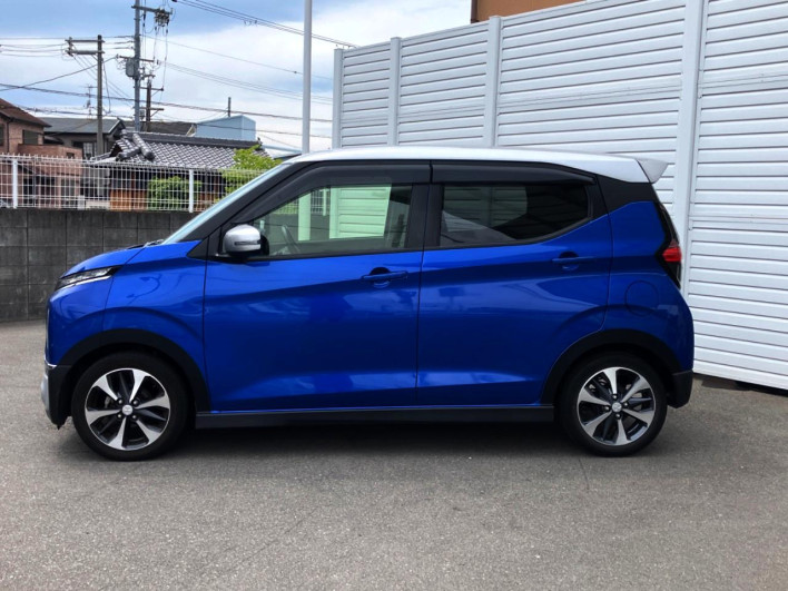 2019 Mitsubishi eK Cross 5AA-B34W (UW-69fea3e1a1315)[4]