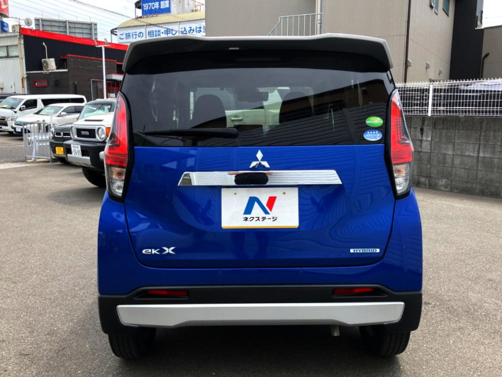 2019 Mitsubishi eK Cross 5AA-B34W (UW-69fea3e1a1315)[5]