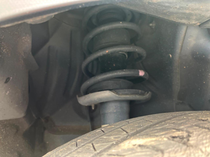 2019 Mitsubishi eK Cross 5AA-B34W (UW-69fea3e1a1315)[19]