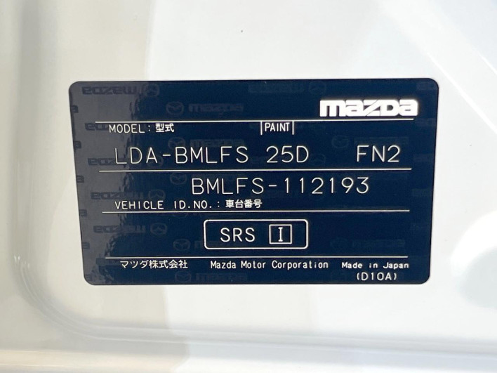 2018 Mazda Axela Sports LDA-BMLFS (UW-69fea3e9210be)[1]
