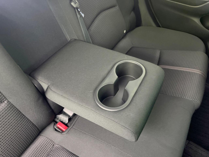 2018 Mazda Axela Sports LDA-BMLFS (UW-69fea3e9210be)[18]