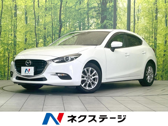 2018 Mazda Axela Sports LDA-BMLFS (UW-69fea3e9210be)[3]
