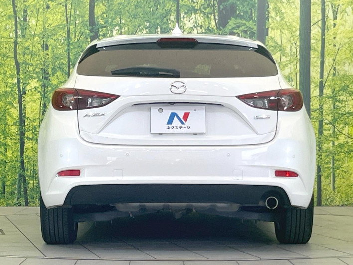 2018 Mazda Axela Sports LDA-BMLFS (UW-69fea3e9210be)[7]