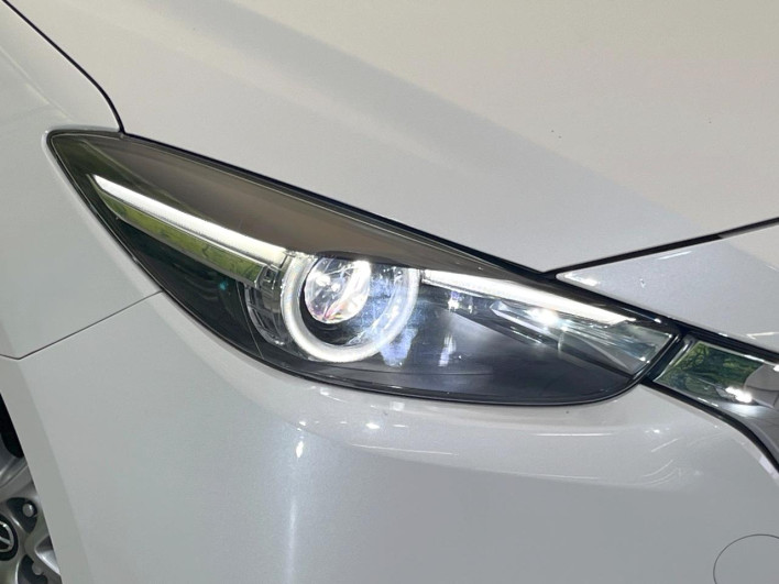 2018 Mazda Axela Sports LDA-BMLFS (UW-69fea3e9210be)[23]