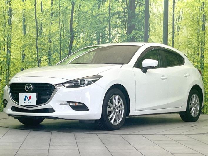 2018 Mazda Axela Sports LDA-BMLFS (UW-69fea3e9210be)[4]
