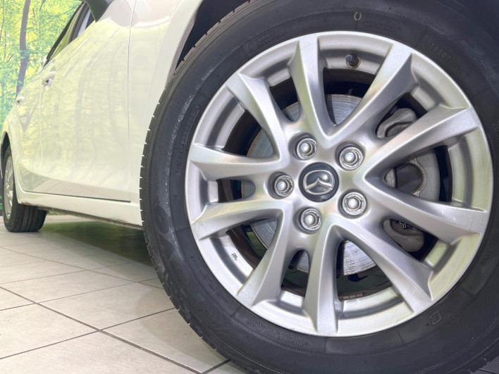 2018 Mazda Axela Sports LDA-BMLFS (UW-69fea3e9210be)[25]