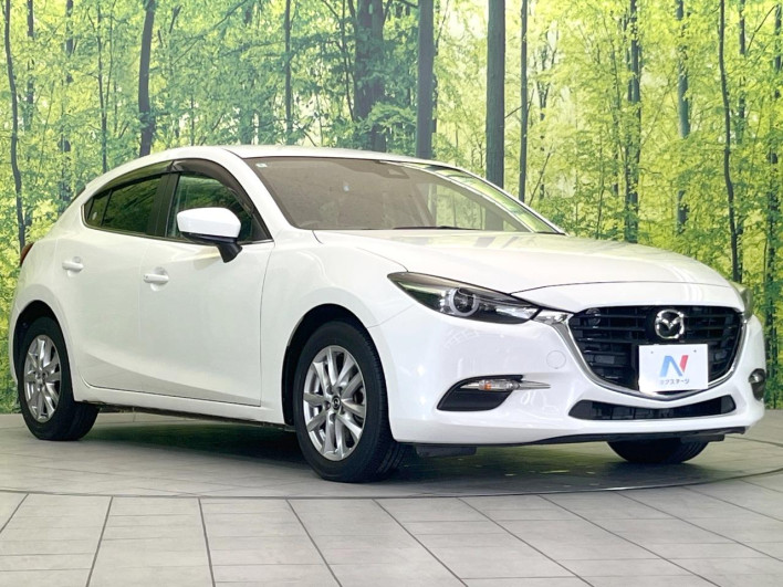 2018 Mazda Axela Sports LDA-BMLFS (UW-69fea3e9210be)[21]