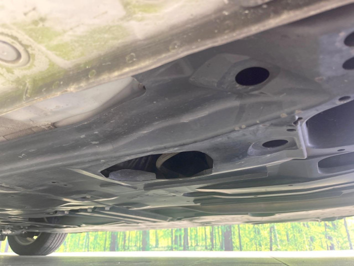 2018 Mazda Axela Sports LDA-BMLFS (UW-69fea3e9210be)[11]