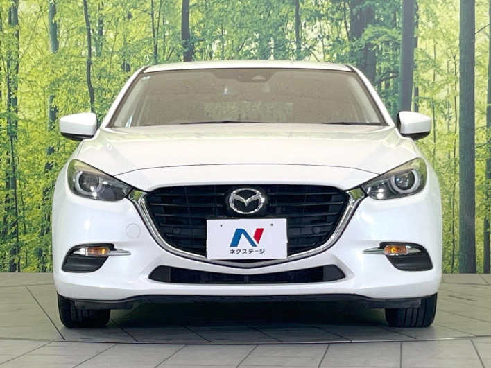 2018 Mazda Axela Sports LDA-BMLFS (UW-69fea3e9210be)[22]