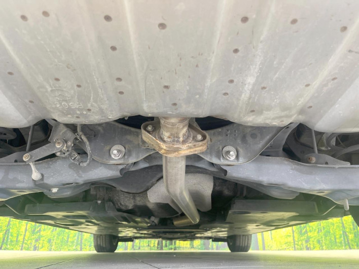 2018 Mazda Axela Sports LDA-BMLFS (UW-69fea3e9210be)[9]