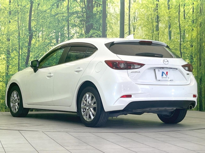 2018 Mazda Axela Sports LDA-BMLFS (UW-69fea3e9210be)[6]
