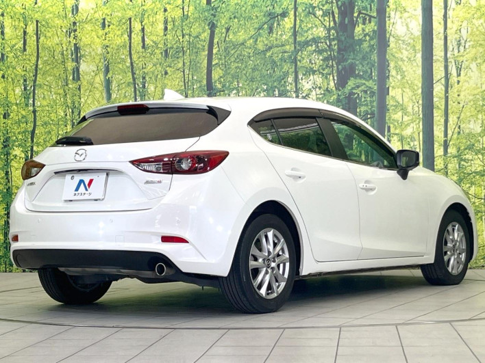 2018 Mazda Axela Sports LDA-BMLFS (UW-69fea3e9210be)[19]
