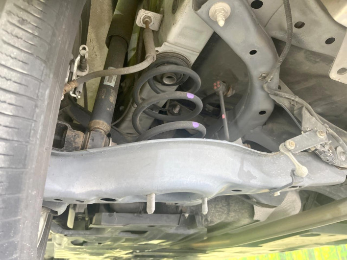 2018 Mazda Axela Sports LDA-BMLFS (UW-69fea3e9210be)[10]