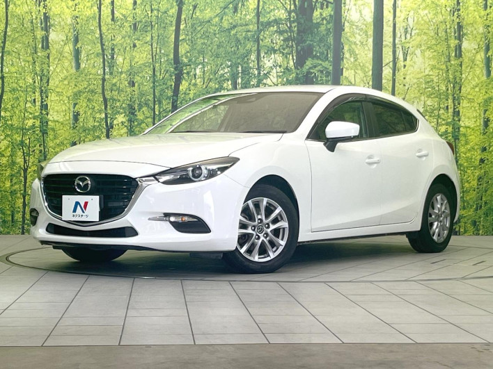 2018 Mazda Axela Sports LDA-BMLFS (UW-69fea3e9210be)[0]