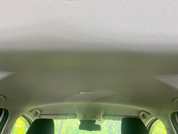 2018 Mazda Axela Sports LDA-BMLFS (UW-69fea3e9210be)[13]