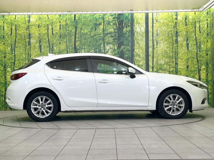 2018 Mazda Axela Sports LDA-BMLFS (UW-69fea3e9210be)[20]