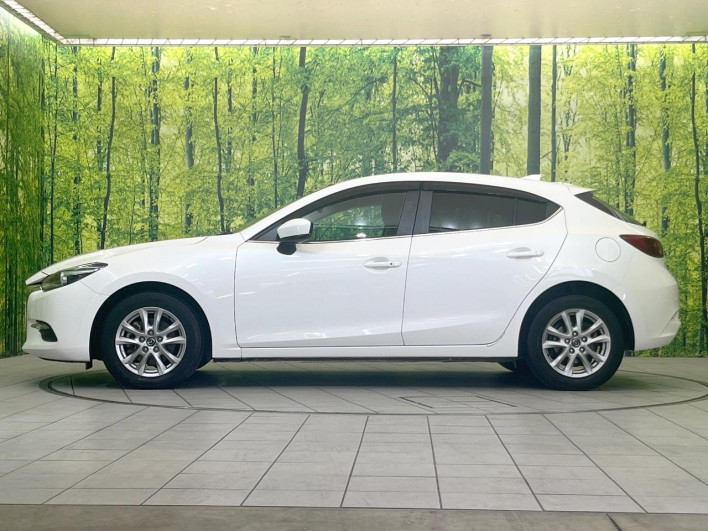 2018 Mazda Axela Sports LDA-BMLFS (UW-69fea3e9210be)[5]