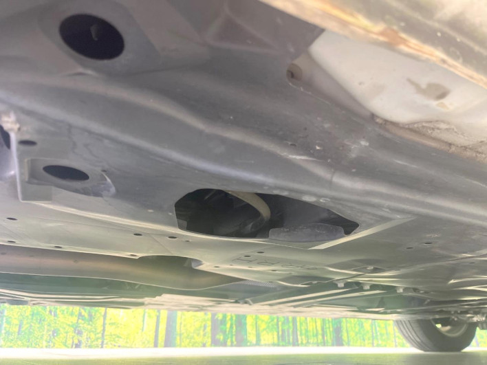 2018 Mazda Axela Sports LDA-BMLFS (UW-69fea3e9210be)[12]